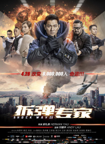 亚洲一级特黄视频