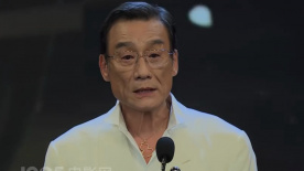 狠狠色丁香婷婷久久